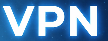 VPN